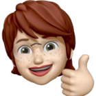 happymailer.olinformatik.de